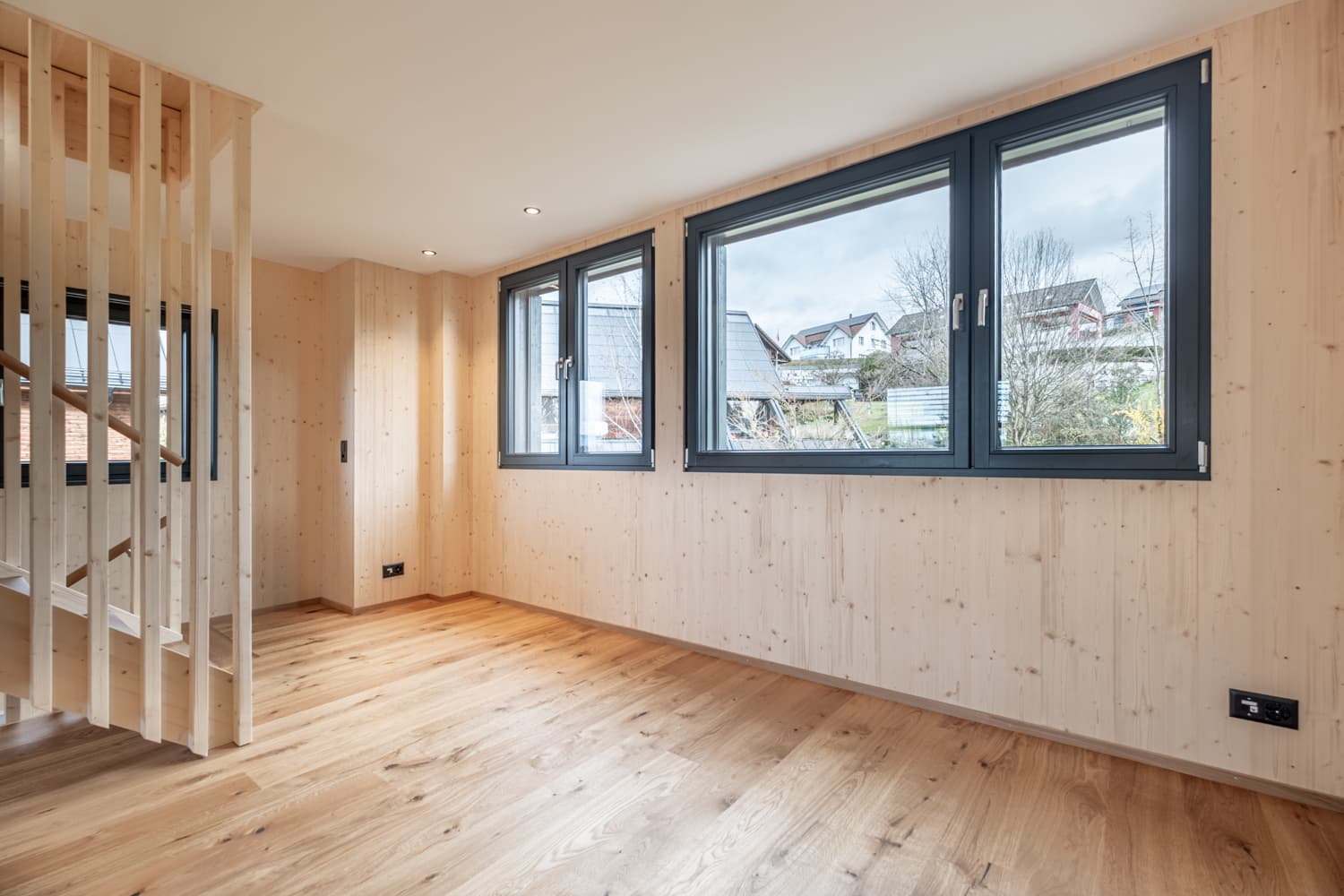 VIVĀN SIGNATURE Compact in Mettmenstetten ZH: Ansicht 6