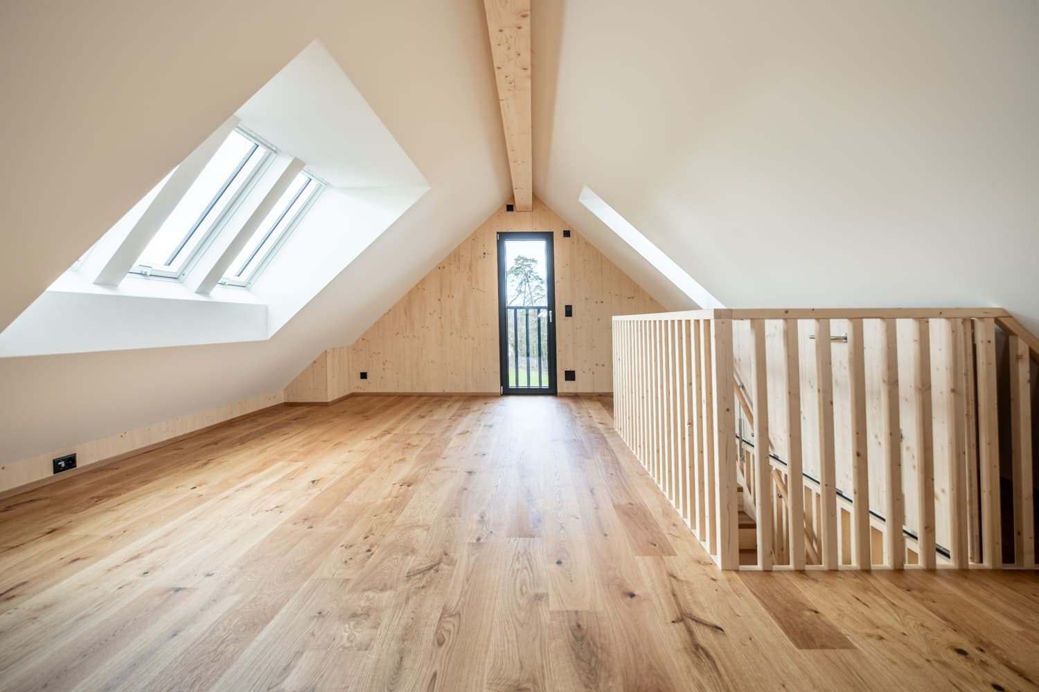 VIVĀN SIGNATURE Compact in Mettmenstetten ZH: Ansicht 8